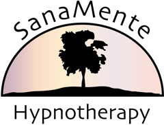 SanaMente Hypnotherapy